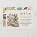 Buscar cowgirl boots postales Prometida