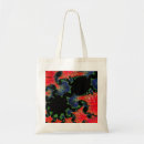 Buscar mandelbrot accesorios Abstracto