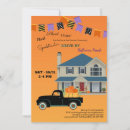 Buscar auto invitaciones General y unisex