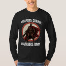 Buscar hoplita camisetas Guerrero