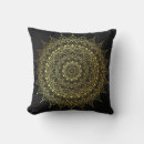 Buscar henna cojines Elegante