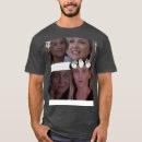 Buscar robbins camisetas Fiesta