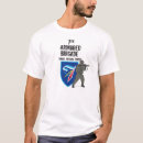 Buscar fuerzas de defensa de israel camisetas Ejército