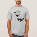 Buscar stuka camisetas Bombardero