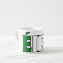 Buscar empanada del st tazas Trébol
