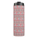 Buscar arabesque tazas Africano