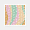 Buscar mascota servilletas Perro