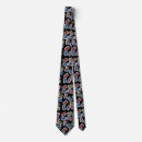 Buscar 80s accesorios trajes 90s