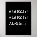 Buscar el hombre posters Humor