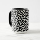 Buscar luxury tazas Moderno