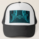 Buscar futurista gorras Ciencia ficción