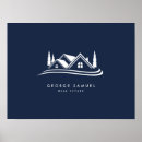 Buscar arquitecto posters Constructor