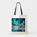 Buscar aurora bolsos Invierno