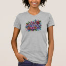 Buscar aloha camisetas Verano