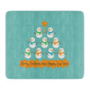 Buscar muñecas tablas cortar Invierno