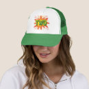 Buscar pequeño verde gorras Navidades
