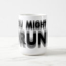Buscar borracho tazas Humor