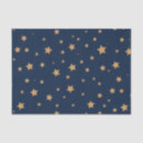 Buscar astronomía papel de seda Azul