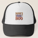 Buscar vintage halloween gorras Diseños espeluznantes