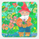 Buscar garden gnome pegatinas Para todos