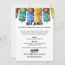 Buscar bandera de méxico invitaciones Cinco de mayo