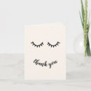Buscar stone tarjetas Piedra