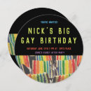 Buscar torta gay Homosexual