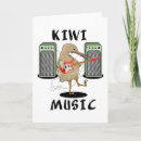 Buscar guitarra tarjetas Correa