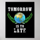 Buscar contaminación ambiental posters Reducción de la contaminación