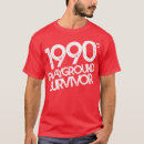 Buscar playground camisetas Vintage