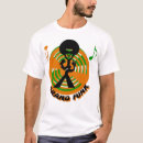 Buscar jazz fresco camisetas Diversión