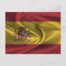 Buscar bandera de españa postales Patriota
