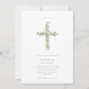 Buscar praderas de Floral