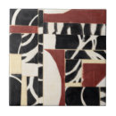 Buscar collage azulejos Patrones