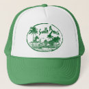 Buscar miami gorras Sur