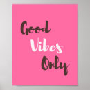 Buscar frases positivas posters Inspirador