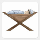 Buscar pesebre pegatinas Religioso