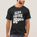 Buscar tacho camisetas Divertido