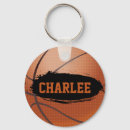 Buscar de baloncesto llaveros Para ella