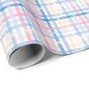 Buscar pasteles papel de regalo Chica