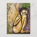 Buscar alas del ángel postales Ángeles