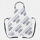 Buscar estudio delantales General y unisex