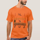 Buscar forma geométrica camisetas General y unisex