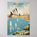 Buscar sydney australia arte Viajar