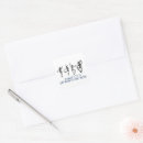 Buscar hueso pegatinas General y unisex