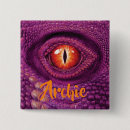 Buscar dragones chapas Para todos