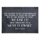 Buscar mormón posters Religioso