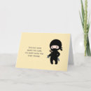 Buscar lanza tarjetas Espada