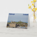Buscar edimburgo tarjetas Scotland