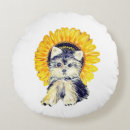 Buscar yorkies cojines General y unisex